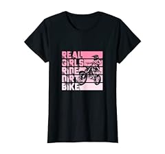Womens dirt biker for sale  Delivered anywhere in USA 