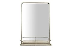Creative rectangle wall for sale  Delivered anywhere in USA 