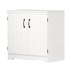 South shore farnel for sale  Delivered anywhere in USA 