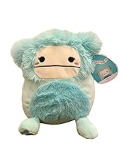 Squishmallow official kellytoy for sale  Delivered anywhere in UK