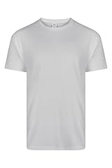 Mukua derby camiseta usato  Spedito ovunque in Italia 