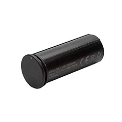 Pulsar battery pack for sale  Delivered anywhere in USA 