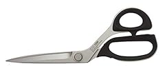 Kai scissors 7230 for sale  Delivered anywhere in USA 