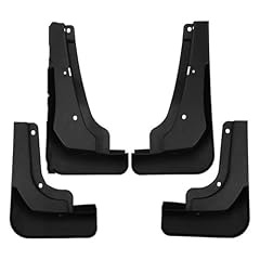 Mud flap shield for sale  Delivered anywhere in UK