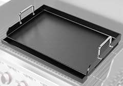 Ezparilla universal griddle for sale  Delivered anywhere in USA 