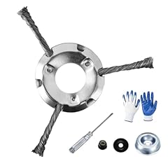 Wire trimming head for sale  Delivered anywhere in USA 