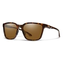Smith shoutout sunglasses for sale  Delivered anywhere in USA 