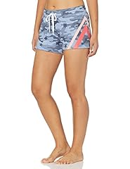 Salvage women loungewear for sale  Delivered anywhere in UK