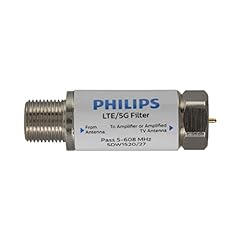 Philips lte filter for sale  Delivered anywhere in USA 