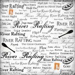 River rafting live for sale  Delivered anywhere in USA 