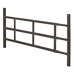 Segal 9180870 bar for sale  Delivered anywhere in USA 