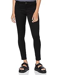 Vero moda jean d'occasion  Livré partout en France
