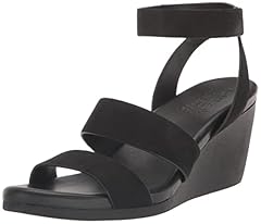 Naturalizer womens gen for sale  Delivered anywhere in USA 
