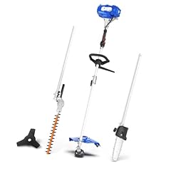 Wild badger power for sale  Delivered anywhere in USA 