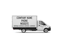Custom decals stickers for sale  Delivered anywhere in USA 