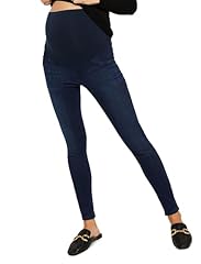 Motherhood maternity women for sale  Delivered anywhere in USA 