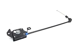Tpuk tipper chassis for sale  Delivered anywhere in UK