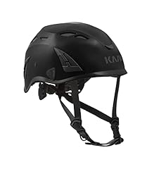Kask safety helmet for sale  Delivered anywhere in USA 