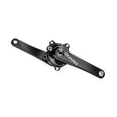 Quarq dzero 11r usato  Spedito ovunque in Italia 