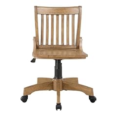 Pemberly row traditional for sale  Delivered anywhere in USA 