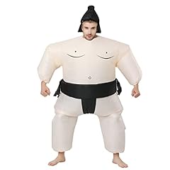 Fxich inflatable sumo for sale  Delivered anywhere in UK