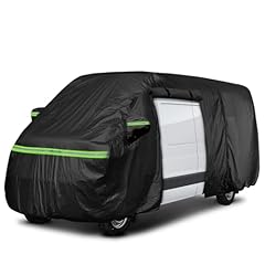 Gpaentsn waterproof class for sale  Delivered anywhere in USA 