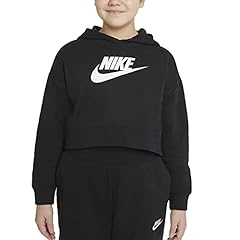 Nike girl sportswear for sale  Delivered anywhere in USA 