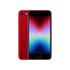 iphone 8 rouge d'occasion  Livré partout en France