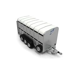 Britains ifor williams for sale  Delivered anywhere in UK