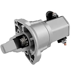 Scitoo starters snd0270 for sale  Delivered anywhere in USA 