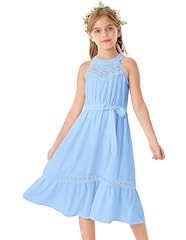 Grace karin girls for sale  Delivered anywhere in UK