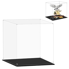 Lilikaka display case for sale  Delivered anywhere in USA 