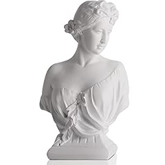 Wubianjie artemis bust for sale  Delivered anywhere in USA 