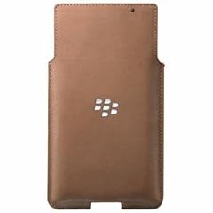 Blackberry priv leather gebraucht kaufen  Wird an jeden Ort in Deutschland