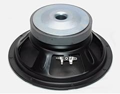 Lase speaker intended for sale  Delivered anywhere in USA 