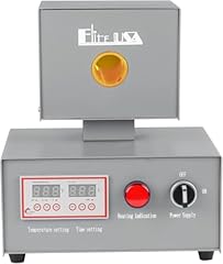 Global dental heating for sale  Delivered anywhere in USA 