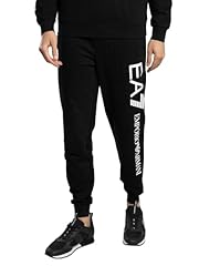Emporio armani pantaloni usato  Spedito ovunque in Italia 