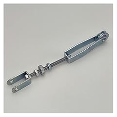 Wdsopk trailer hitch for sale  Delivered anywhere in UK