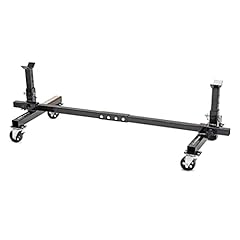 Eastwood solid axle for sale  Delivered anywhere in USA 