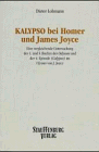 Kalypso bei homer d'occasion  Livré partout en Belgiqu