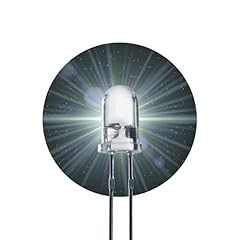 Lumetheus diodi led usato  Spedito ovunque in Italia 