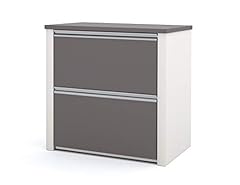 Bestar connexion drawer for sale  Delivered anywhere in USA 