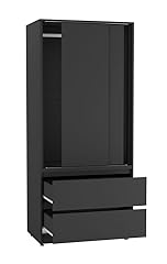 Urbnliving door drawer for sale  Delivered anywhere in UK