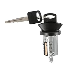 Hecasa ignition lock for sale  Delivered anywhere in USA 