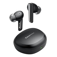 Truefree wireless earbuds for sale  Delivered anywhere in USA 