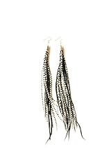 Feather headz bohemian for sale  Delivered anywhere in USA 