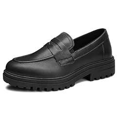Fesstooning loafers women for sale  Delivered anywhere in UK