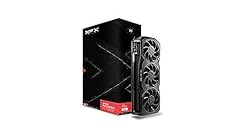 Xfx radeon 7900xt gebraucht kaufen  Wird an jeden Ort in Deutschland