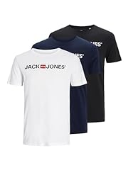 Jack jones mens for sale  Delivered anywhere in UK