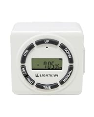 Lightkiwi h5576 digital for sale  Delivered anywhere in USA 